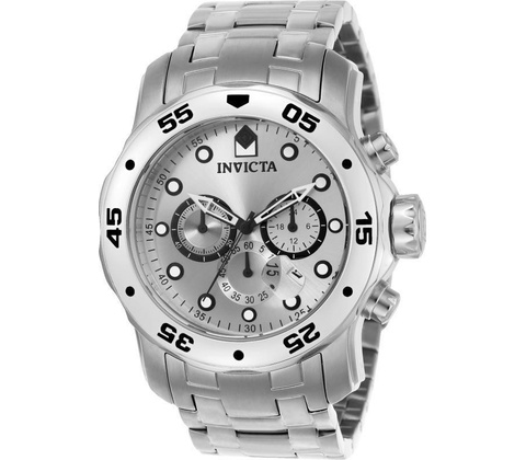 Invicta 0071