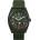 Timex TW2Y52500UK