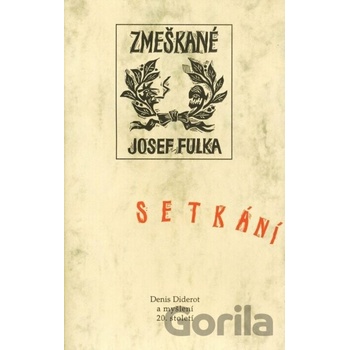 Zmeškané setkání
