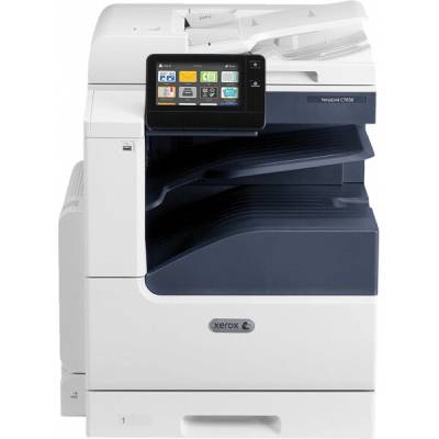 Xerox C7100
