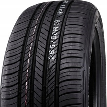 Kumho Crugen HP71
