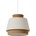 ACB C391642ARLI