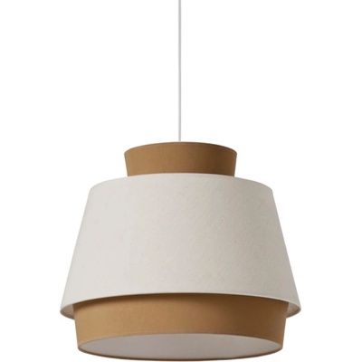 ACB C391642ARLI