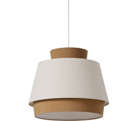 ACB C391642ARLI