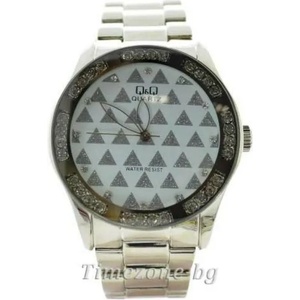 Q&Q GQ86J201Y Часовници