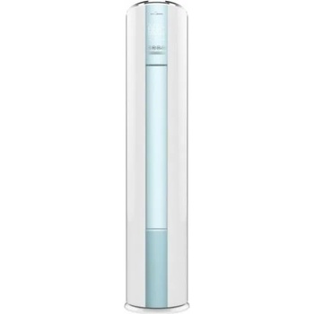 Image 1 of Midea MFYA-24ARFN1-QRDOW