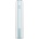 Midea MFYA-24ARFN1-QRDOW