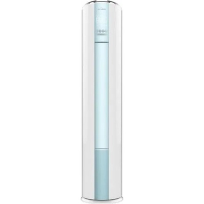 Midea MFYA-24ARFN1-QRDOW