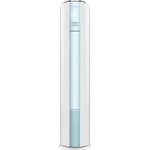 Midea MFYA-24ARFN1-QRDOW Климатици