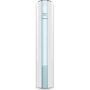 Midea MFYA-24ARFN1-QRDOW Климатици
