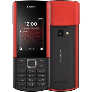 Image 1 of Nokia 5710 XpressAudio