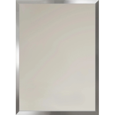 Ars Longa Linea 103x53 cm LINEA50100-N