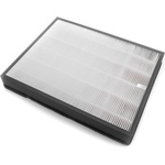 VHBW HEPA филтър за DeLonghi AC 230 (800117392)