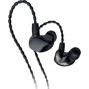Razer Moray