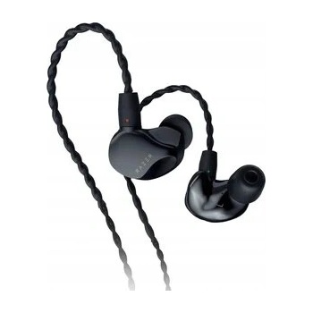 Razer Moray