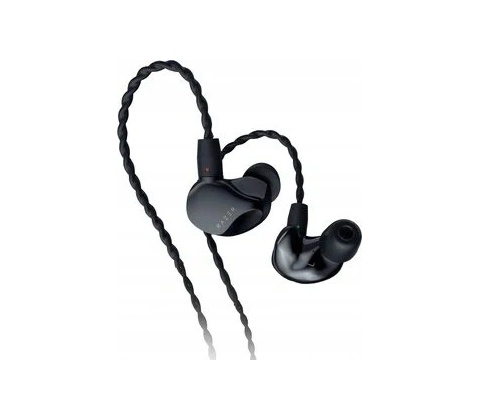 Razer Moray