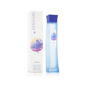 Image 1 of Annayake Kiji EDT 100 ml