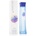 Annayake Kiji EDT 100 ml
