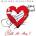 Michal Pavlíček - Pošli To Tam! (CD) (0190295640835)