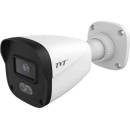TVT TD-9420S4L-C(D/PE/AW1)