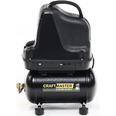 Schneider CRAFTMASTER 150-8-6 WOF Base