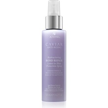 Alterna Caviar Bond Repair Leave In 125 ml