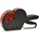 Printex Маркиращи клещи двуредови Smart 16