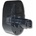 VHBW Батерия за Black & Decker A9282 / PS145, 18 V, 2.1 Ah (800104539)