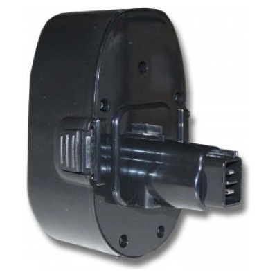 VHBW Батерия за Black & Decker A9282 / PS145, 18 V, 2.1 Ah (800104539)