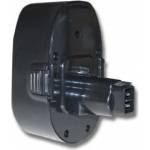 VHBW Батерия за Black & Decker A9282 / PS145, 18 V, 2.1 Ah (800104539)