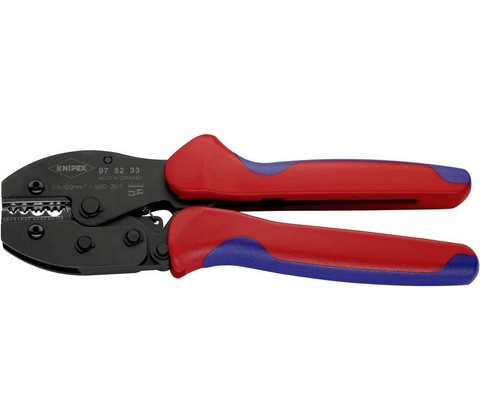 Knipex 975233