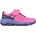 Karrimor Детски маратонки Karrimor Tempo Trail Trainers Girls - Pink/Navy