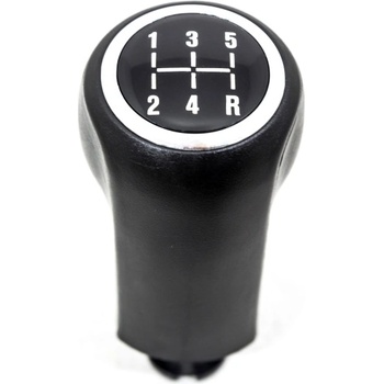 Топка за скоростен лост 5 скорости за Opel Astra H, Corsa D, Zafira B