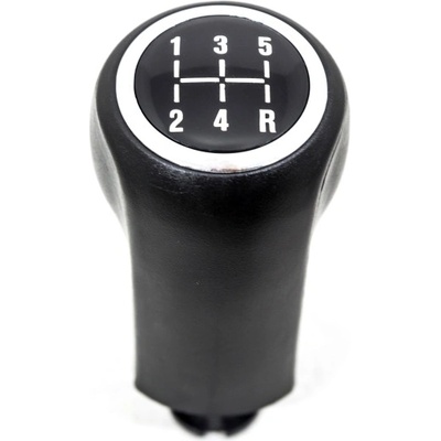 Топка за скоростен лост 5 скорости за Opel Astra H, Corsa D, Zafira B