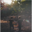 DAVE HAUSE - Blood Harmony CD