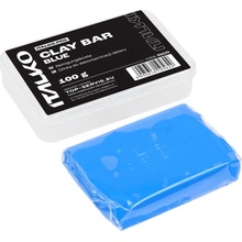 Italko Clay Bar Blue 100 g