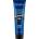 Redken Max Sculpting Gel Гел за коса дамски 250ml