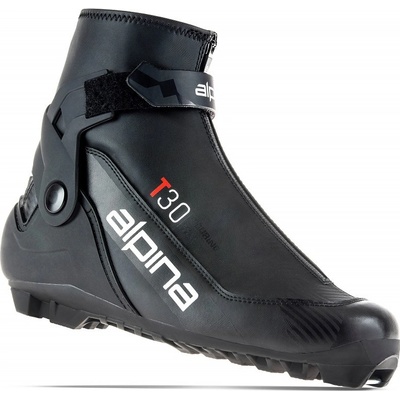 Alpina T30 2021/22
