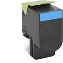 Náplne a tonery - originálne Lexmark 24B6008 - originálny