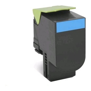 Lexmark 24B6008 - originálny