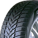 Maxxis Victra MA-SW 205/70 R15 96H