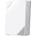 TP-Link MB520-5G