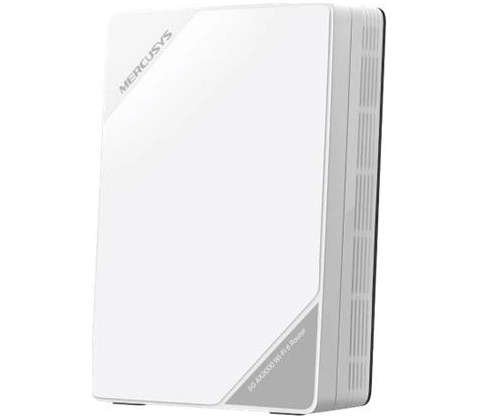 TP-Link MB520-5G
