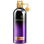 Montale Dark Vanilla EDP 100 ml Tester Парфюми