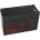 Eaton Батерия, CSB - Battery 12V 7.2Ah (GP1272F2)