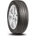 Cooper Zeon 4XS Sport 225/55 R18 98V