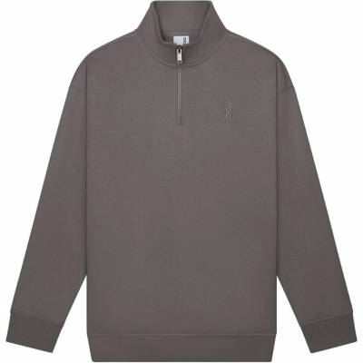 On Club Collective 1/4 Zip