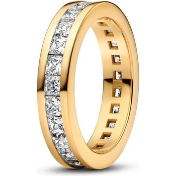 Pandora 163797C01