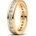 Pandora 163797C01