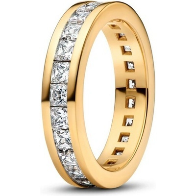 Pandora 163797C01